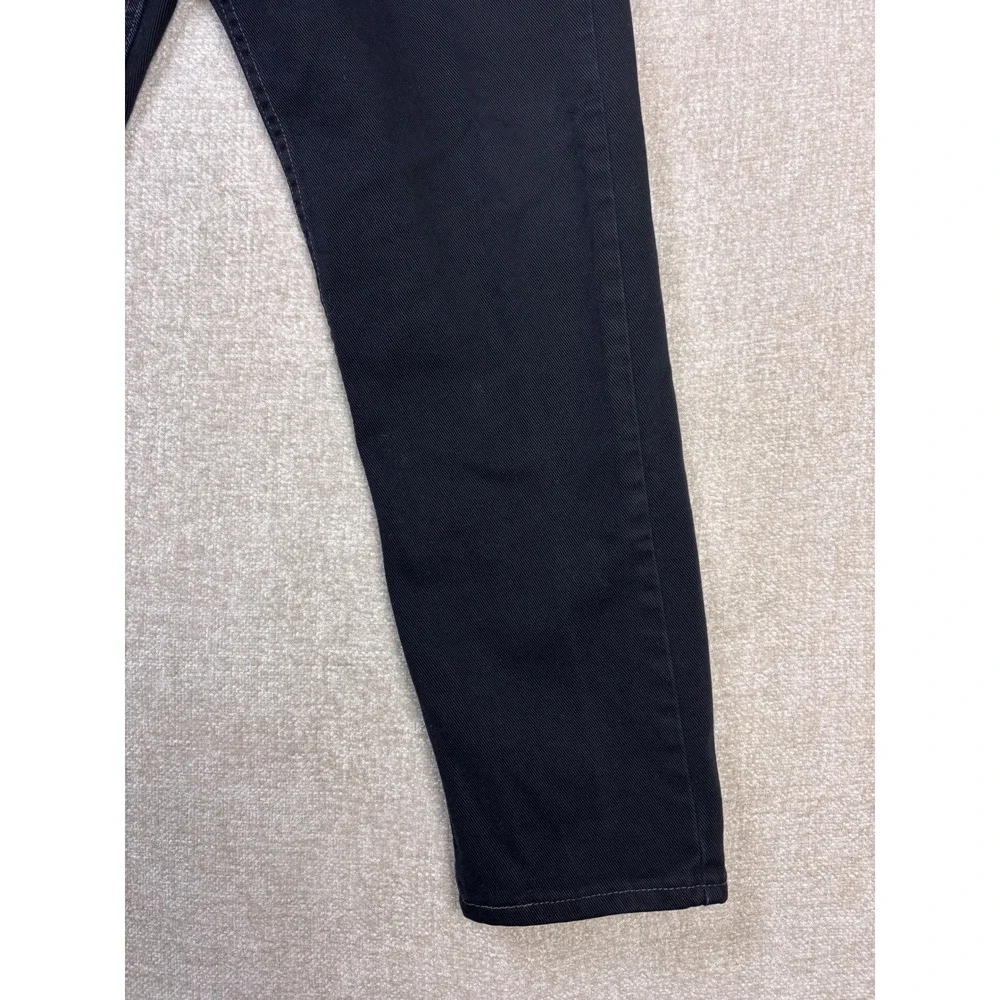 Levis vintage levi